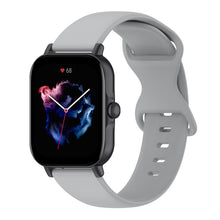 Load image into Gallery viewer, SYA002416002H.jpg@fd857d122ce9014f646aa00d271f2f8c
