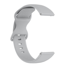 Load image into Gallery viewer, SYA002416002H_1.jpg@e48accff06d58e7cbbeee578a2d96816
