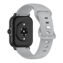 Load image into Gallery viewer, SYA002416002H_3.jpg@e192566c50931b034601d9f8fd430bc5
