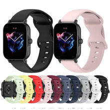 Load image into Gallery viewer, SYA0024160_B1.jpg@e70f4b11f02d859ac1d532aaafac3328
