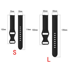 Load image into Gallery viewer, SYA0024160_B2.jpg@c545ace230ee9891e7945318fb49d943
