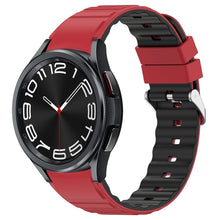 Load image into Gallery viewer, SYA002416101C_3.jpg@97ebe2ae9e7c86494ee1fdd9c18dd0f4
