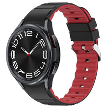 Load image into Gallery viewer, SYA002416101F_3.jpg@a2ecf58e7f91a8ac3dd475553051b03f
