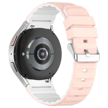 Load image into Gallery viewer, SYA002416102A_1.jpg@a74f7999857b54aed2881949e49b799f
