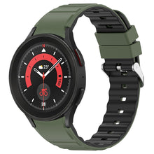 Load image into Gallery viewer, SYA002416104G_3.jpg@37a968d29332022b833a87e645fb3fbc
