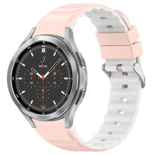 Load image into Gallery viewer, SYA002416105A_3.jpg@7acbf36ce1da7c5fbc3266d7a5ed8c8d
