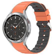 Load image into Gallery viewer, SYA002416106H_3.jpg@c493cbc19403950bc3f3292658b109c4
