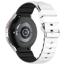 Load image into Gallery viewer, SYA002416106I_1.jpg@baec3f365e0017faa4652825bcbdfef5
