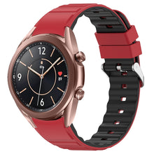 Load image into Gallery viewer, SYA002416107C_3.jpg@cbbe62411fd55c4bd200ecf39f88e42b
