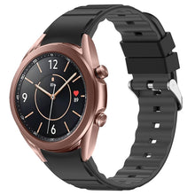 Load image into Gallery viewer, SYA002416107E_3.jpg@df02307e777b997ee32780b3fdb68e66
