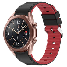 Load image into Gallery viewer, SYA002416107F_3.jpg@e45895bd1604c32818aa0735d56e46ec
