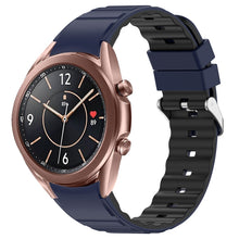 Load image into Gallery viewer, SYA002416107J_3.jpg@04d17b12a3467b15749f10e5e04a5cf2
