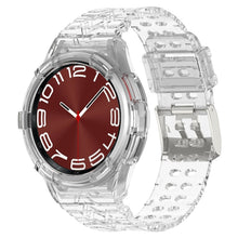 Load image into Gallery viewer, SYA002416202E.jpg@150152074e4bc07389b30d8658efaaf2
