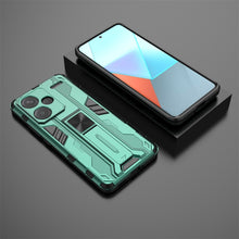 Load image into Gallery viewer, SYA002416402C_1.jpg@74377549e5e2f302f7519e5bf1d40479
