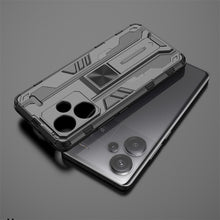 Load image into Gallery viewer, SYA002416402E_3.jpg@b7bbacb7f3b02817917e47d2d4abf6d8
