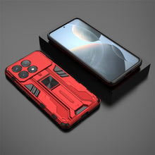 Load image into Gallery viewer, SYA002416409B_1.jpg@c722e74baf7969f865a3a4405864c7d3
