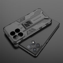 Load image into Gallery viewer, SYA002416409B_4.jpg@f890e2a35fd205c0008b86e3ae525443
