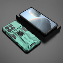 Load image into Gallery viewer, SYA002416409C_1.jpg@fd0d50d7ae793e1a8e951dd88e940960
