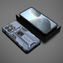 Load image into Gallery viewer, SYA002416409D_1.jpg@c50470aae8b6a637bdb0d059175b3534

