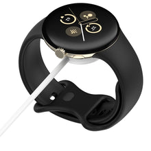 Load image into Gallery viewer, SYA002417101B_4.jpg@276480f13b6dd60885fd42e86485f7f2
