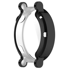 Load image into Gallery viewer, SYA002418301B_3.jpg@f1ec8083660b1f4052d117a3e02ec551
