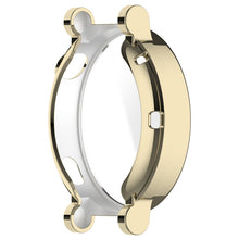 Load image into Gallery viewer, SYA002418301E_3.jpg@2817cf9a5c073c3ed47d8905110401d1
