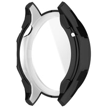 Load image into Gallery viewer, SYA002418302B_3.jpg@6ab492d5e40688d3798dfcb1028e9ba8
