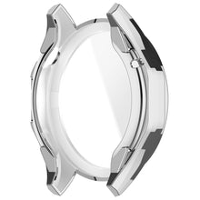 Load image into Gallery viewer, SYA002418302C_3.jpg@1954f4fa8d7d1c176417b04921e9c2fa
