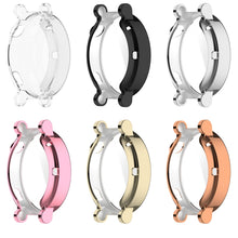Load image into Gallery viewer, SYA0024183_B2.jpg@c40a29203947a11ba6cc05f6f74a28d6
