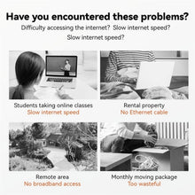 Load image into Gallery viewer, SYA0024184_2.jpg@d217075229f985c9c8f25a335f13e3fc
