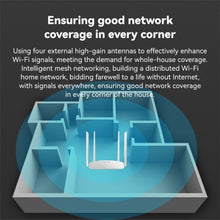 Load image into Gallery viewer, SYA0024184_4.jpg@2a12f2b7b2284352a73e2603189150d7
