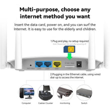 Load image into Gallery viewer, SYA0024184_6.jpg@50944fa9caf252715c134b669af43e02
