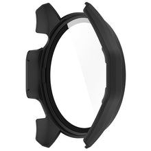 Load image into Gallery viewer, SYA002418601D_2.jpg@b2c539a441d3832c30ceaae79c3c9648
