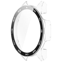 Load image into Gallery viewer, SYA002418601F_1.jpg@531fcc46fd4cdd508af780564c139379
