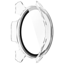 Load image into Gallery viewer, SYA002418601F_2.jpg@d553da547c41cb8a9e35948adfcabb83
