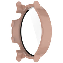 Load image into Gallery viewer, SYA002419102B_2.jpg@03fd453038bc7047a0e741f73892aa33
