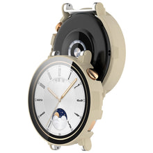 Load image into Gallery viewer, SYA002419102D_3.jpg@4a952fdd9756eac3bb0dfe4bee72bbfc
