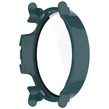 Load image into Gallery viewer, SYA002419102E_2.jpg@8cb9d105556f3118e499ee6cb636a0bd
