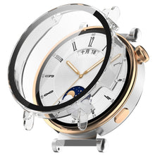 Load image into Gallery viewer, SYA002419102F.jpg@8b51cb2c6556e702a047496ab15f7688
