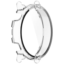 Load image into Gallery viewer, SYA002419102F_2.jpg@30127d40d730ccf59cf11e590bf23820
