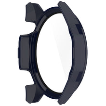 Load image into Gallery viewer, SYA002419103C_2.jpg@141300c2b52a04e51656e5dc689eafae
