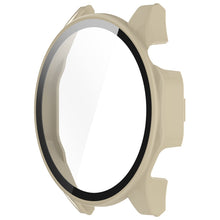 Load image into Gallery viewer, SYA002419103D_1.jpg@da78c4fda73847a6a202b6e0d3a63600
