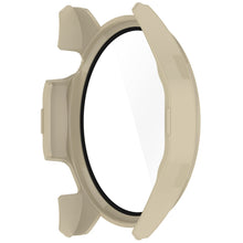 Load image into Gallery viewer, SYA002419103D_2.jpg@60a9433764f6f543b1a383c89314521e
