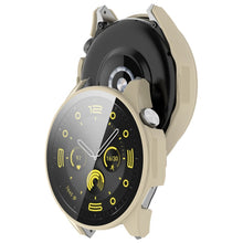 Load image into Gallery viewer, SYA002419103D_3.jpg@bbda9691403ddf188a81798a478aaf80
