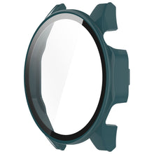 Load image into Gallery viewer, SYA002419103E_1.jpg@7b693495c196cf695850d8abd0549b76
