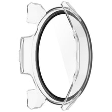 Load image into Gallery viewer, SYA002419103F_2.jpg@ef10b8f38186922921ab0e7cacc2e5b3
