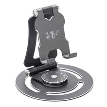 Load image into Gallery viewer, SYA002422801B.jpg@5e947ae2973c47b491b119c0fd4f2995
