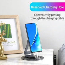 Load image into Gallery viewer, SYA0024228_B1.jpg@92e4f0730571d561dbead74161f11ee0
