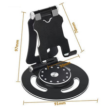 Load image into Gallery viewer, SYA0024229_B5.jpg@5680aff9cc2fe5d2161746abd4892901
