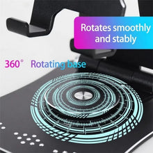 Load image into Gallery viewer, SYA0024230_B2.jpg@b21a22ed73a4c49c040b37d2ef32d3f2
